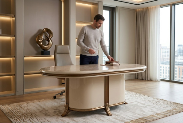 Bijzettafel salontafel designtafel woonkamertafel tafels nieuw
