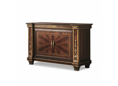 Ontwerper dressoir dressoirs plank houten kasten kasten houten dressoir nieuw.