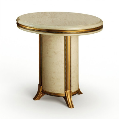 Salontafel Tafel Bankstel Design Tafels Hout Woonkamer Bijzettafel Nieuw Bankstel Hout