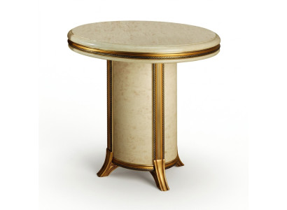 Salontafel Tafel Bankstel Design Tafels Hout Woonkamer Bijzettafel Nieuw Bankstel Hout