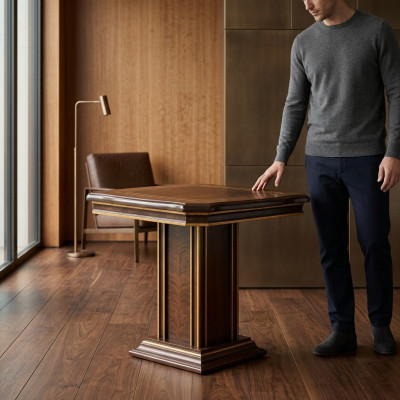 Salontafel Luxe Design Salontafel Koffietafel Bijzettafels Woonkamer Bank Nieuw