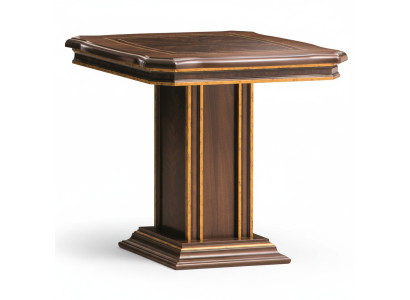 Salontafel Luxe Design Salontafel Koffietafel Bijzettafels Woonkamer Bank Nieuw