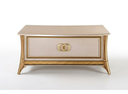 Ontwerp Tafel Bureau Kantoor Chef Tafels arredoclassic