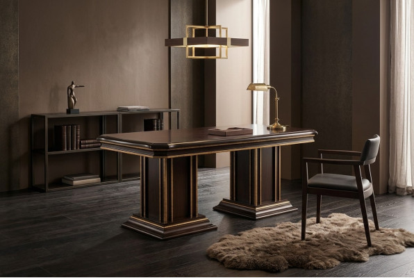 Klassieke luxe design salontafel bank woonkamertafel bijzettafels nieuw