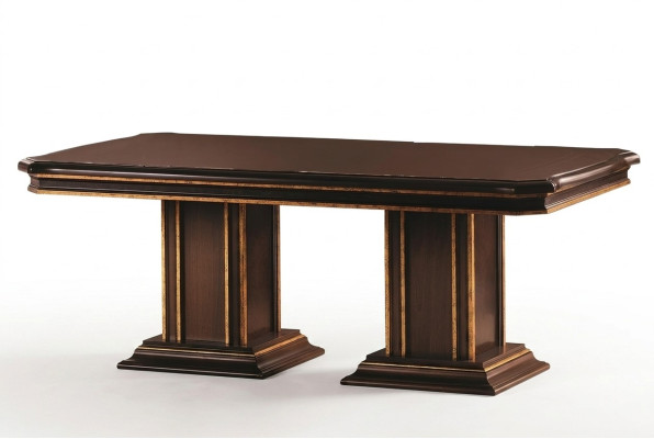 Klassieke luxe design salontafel bank woonkamertafel bijzettafels nieuw