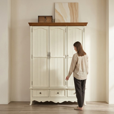 Vitrine commodes XXL met planken kledingkast commodes kast ontwerper kast