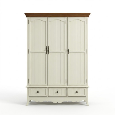 Vitrine commodes XXL met planken kledingkast commodes kast ontwerper kast