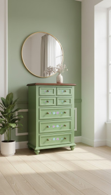 Ladenkast Kast Hoog Kast Ontwerp Ladenkasten Tafel Meubels 7 Laden
