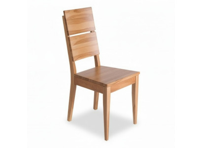 Stoelen Stoel Fauteuil Textiel Nieuw Massief Hout Loungestoel Gestoffeerd lederen fauteuil