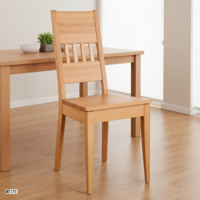 Stoelen Stoel Fauteuil Textiel Nieuw Massief Hout Leer Loungestoel Bekleding Leunstoel