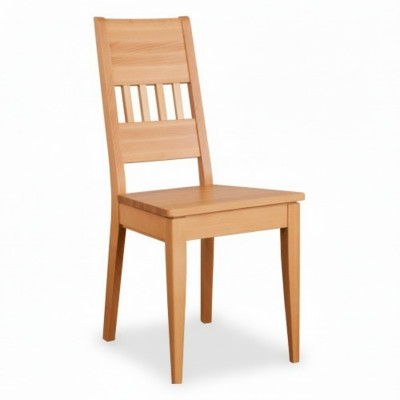 Stoelen Stoel Fauteuil Textiel Nieuw Massief Hout Leer Loungestoel Bekleding Leunstoel