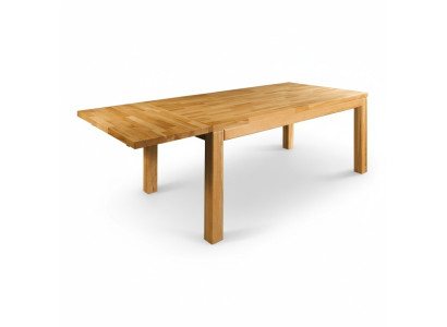 Eettafel Houten Tafels Woon Eetkamer Tafel 180x90cm Massieve Eettafels Massief Hout