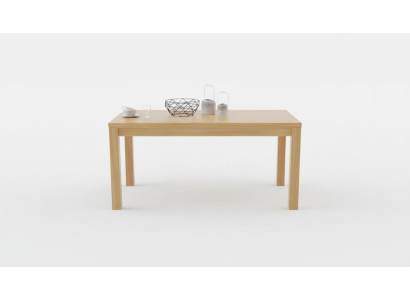 Eettafel Houten Tafels Woon-Eetkamer Tafel 180x90cm Massieve Eettafels Massief Hout