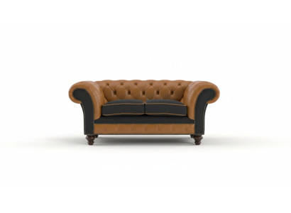 klassieke woonkamer Chesterfield meubelen sofa bank zetels zit kussens banken