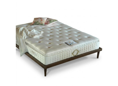 Matras Royal Hoogwaardige hotelbedmatrassen King Size Koninklijke ligstoel Nieuw