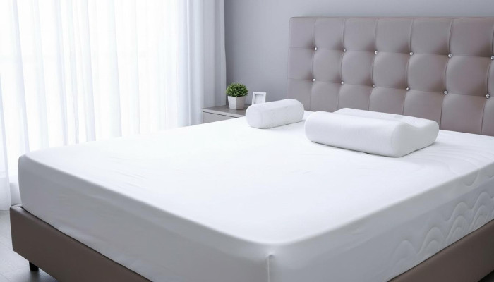 DECO KUSSEN BEDKUSSEN ONTWERPER STOF KUSSEN BANK KUSSEN HOOFDKUSSEN BANK NIEUW!