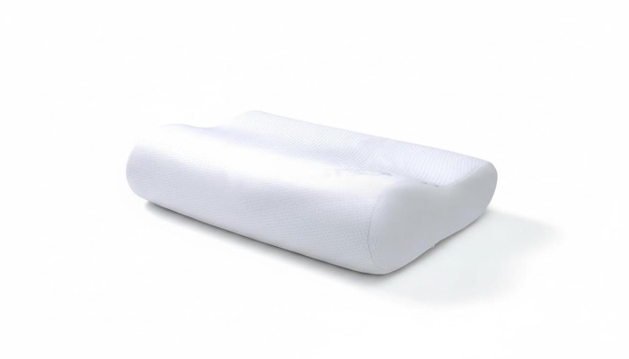 DECO KUSSEN BEDKUSSEN ONTWERPER STOF KUSSEN BANK KUSSEN HOOFDKUSSEN BANK NIEUW!