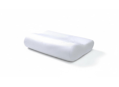 DECO KUSSEN BEDKUSSEN ONTWERPER STOF KUSSEN BANK KUSSEN HOOFDKUSSEN BANK NIEUW!