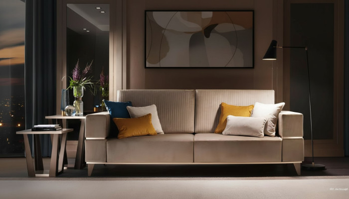 Bijzettafel salontafel woonkamer dressoir tafels consoles ontwerp