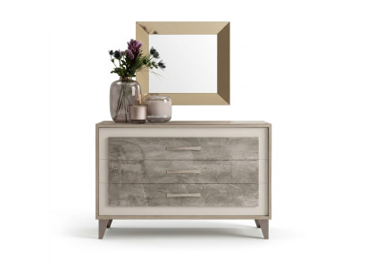 Ladenkast Kast Bord Ladenkasten Ontwerper Luxe Decoratieve Luxe Kasten Hout
