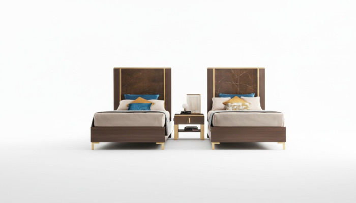 Ontwerper dressoir kast hout hoogglans groot luxe kast rek