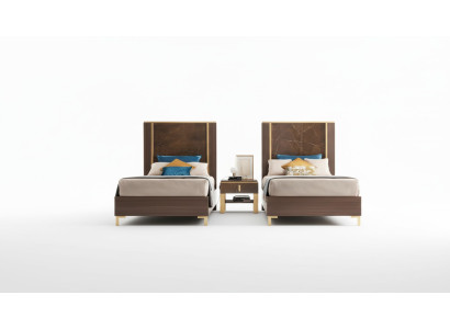 Ontwerper dressoir kast hout hoogglans groot luxe kast rek