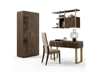 Plank hangende planken xxl plank muur planken Italiaanse stijl meubels