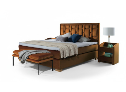 Hocker Pouf Voetenbankje Hocker Poef Zithocker Bijzettafel Stof Loft