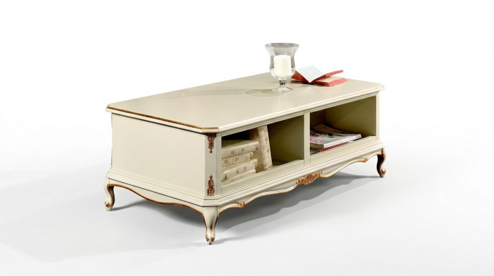 Rustieke salontafel woonkamer echt hout bank banken tafels tafel