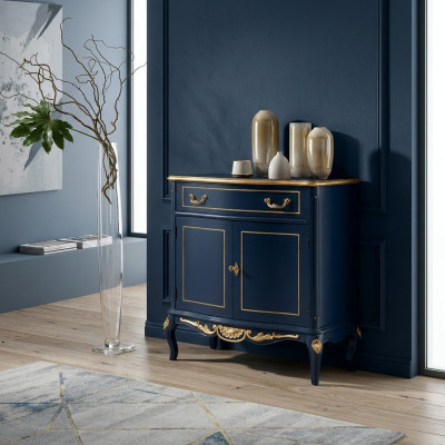 Meubels Klassieke Stijl Ladenkast Dressoir Kast Luxe Dressoir Italiaans