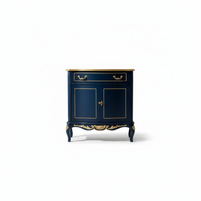Meubels Klassieke Stijl Ladenkast Dressoir Kast Luxe Dressoir Italiaans