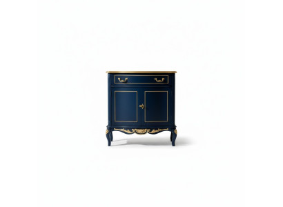 Meubels Klassieke Stijl Ladenkast Dressoir Kast Luxe Dressoir Italiaans