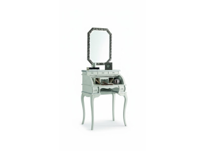 Meubels Luxe Secretaris Antiek Barokstijl Kaptafel Console Tafel Commode Dressoir Nieuw