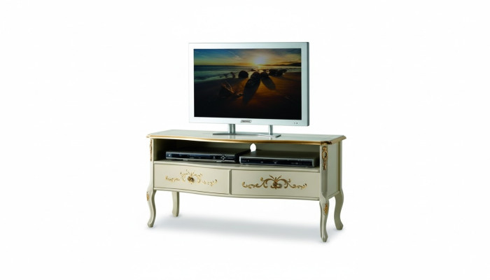 Ontwerp Sideboard tv kast rtv Italiaanse meubelen Woonkamer Houten meubelen