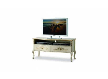 Ontwerp Sideboard tv kast rtv Italiaanse meubelen Woonkamer Houten meubelen