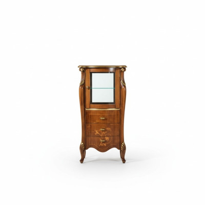Italiaanse meubels in barokstijl commode kast kasten ontwerper meubels