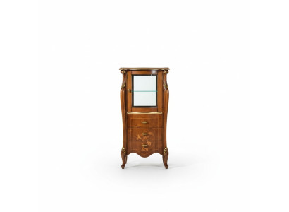 Italiaanse meubels in barokstijl commode kast kasten ontwerper meubels