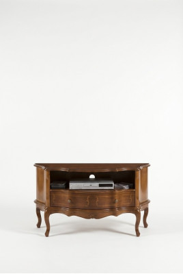 RTV Kast Italiaanse meubels dressoir TV Lowboard woonkamer hout