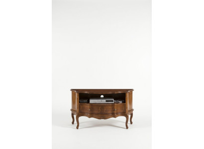 RTV Kast Italiaanse meubels dressoir TV Lowboard woonkamer hout