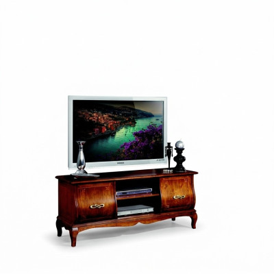 Ontwerp dressoir tv Lowboard tv kast Italiaanse meubels woonkamer