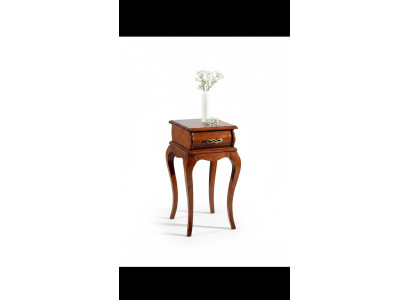 Italiaanse meubels Bijzettafel Designer Console tafel Tafel Salontafel