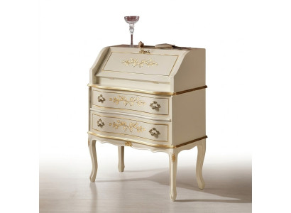 Ontwerp Tafel Secretaris Schrijf Bureau Meubels Hout Tafels Kantoor Inrichting