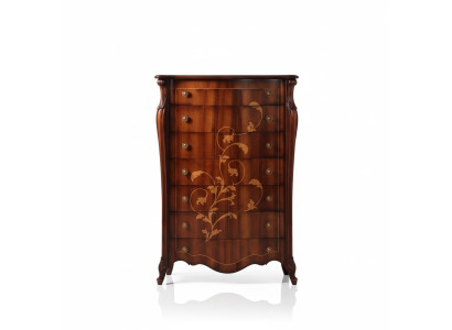 Italiaanse meubels dressoir ladenkast kabinet dressoir buffet hoge kast