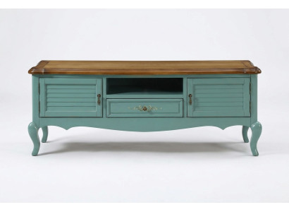 Ontwerp dressoir hout luxe meubels hotelkast dressoirs kasten