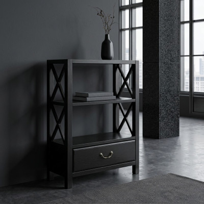 Houten plank wandplank houten vloerplank planken woonkamer plankbodem vloerplank nieuw