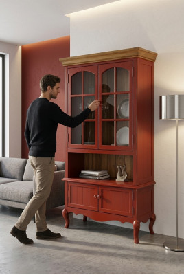 Regaal Wandplank Boekenkast Boekenplank Woonwand Woonkamer