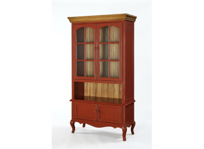 Regaal Wandplank Boekenkast Boekenplank Woonwand Woonkamer