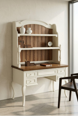 Bureau Computerbureau Kantoor Tafels Kantoor Woonkamer Collectie Tafel Nieuw