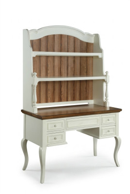 Bureau Computerbureau Kantoor Tafels Kantoor Woonkamer Collectie Tafel Nieuw