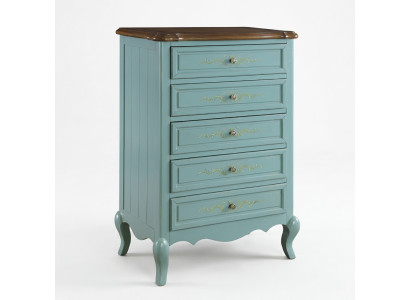 Kommode Kast Ontwerper Meubels Stijlvolle ladekast Inrichting Sideboard Dressoir